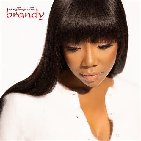 Briana Brandy Lyrics, Songs, and Albums